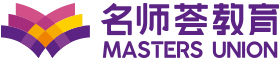 艺体文化冲刺中心